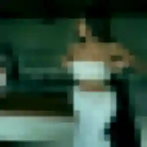 Alissa, 27 ans, dispo pour plan cul à Loguivy-Plougras