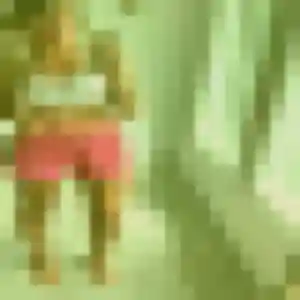 Rejoins Amandine, 33 ans à Loguivy-Plougras en t'inscrivant