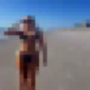 Charmante Emna, 39 ans à Loguivy-Plougras - découvrir son profil