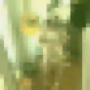 Photo exclusive de Inaya, 26 ans à Loguivy-Plougras - plan discret