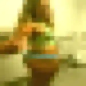 Myla de Loguivy-Plougras, 32 ans - plan cul sans prise de tête