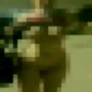 Oriane, femme de 29 ans cherche plan cul à Loguivy-Plougras