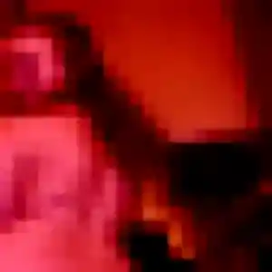 Photo de Rania à Loguivy-Plougras (34 ans) - plan cul discret