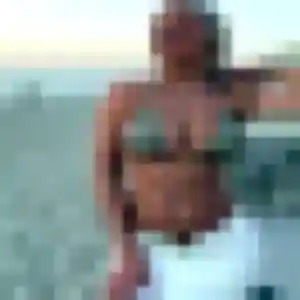 Photo de Alix à Loire-Authion (39 ans) - plan cul sans inscription