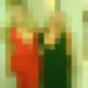 plan cul à Loire-Authion : photo de Nael, 27 ans - inscription gratuite