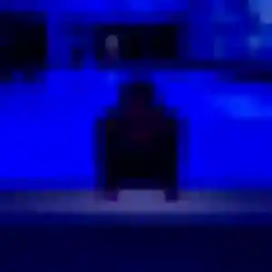 plan cul à Loire-Authion : profil de Prisca, 29 ans - accès libre