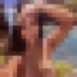 plan cul à Loire-Authion : photo de Prisca, 30 ans - sans engagement