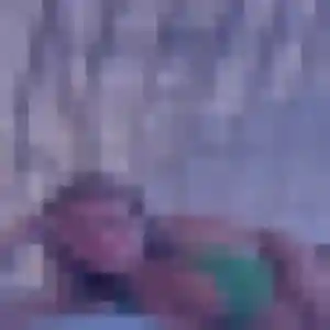 Photo de Syrine à Loire-Authion (25 ans) - plan cul sans inscription