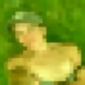 Contacte Anouk, 26 ans à Loiré gratuitement