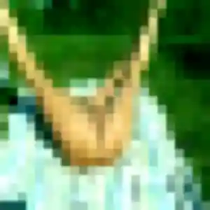 Belle Elia, 25 ans à Loiré - voir sa photo