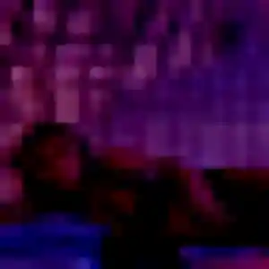 Isaure de Loiré, 20 ans - plan cul discret