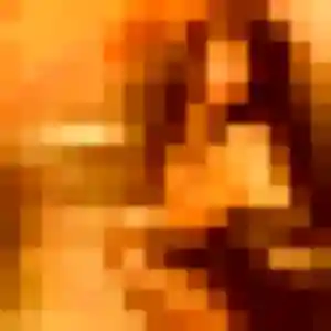 Photo perso de Lison, 28 ans à Loiré - rencontre coquine