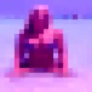 Oriane, femme de 30 ans veut plan cul à Loireauxence