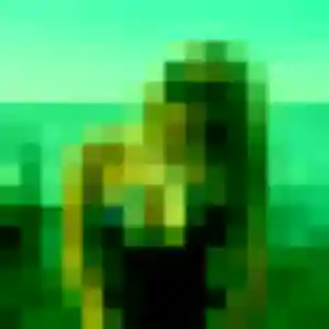 Armelle, 34 ans, connectée à Loiron-Ruillé pour un plan cul