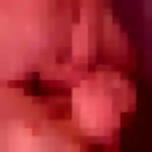 Celeste (38 ans) à Loiron-Ruillé cherche un plan cul aujourd'hui