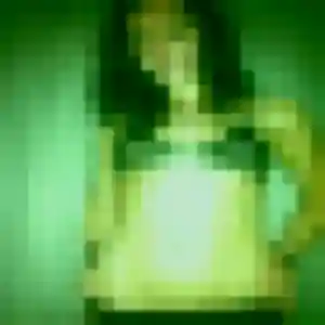 Clarisse de Loiron-Ruillé, 38 ans - plan cul discret