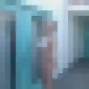 Photo exclusive de Elia, 21 ans à Loiron-Ruillé - plan discret