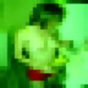 Photo exclusive de Elya, 38 ans à Loiron-Ruillé - rencontre coquine