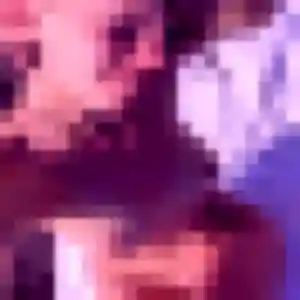 Profil de Luna à Loiron-Ruillé (22 ans) - plan cul sans inscription