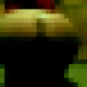 Manelle, 33 ans, connectée à Loiron-Ruillé pour une rencontre coquine