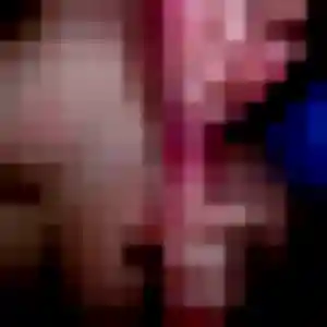 Rencontre Myla, 26 ans à Loiron-Ruillé gratuitement