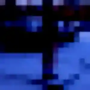 Photo exclusive de Ninon, 34 ans à Loiron-Ruillé - plan discret