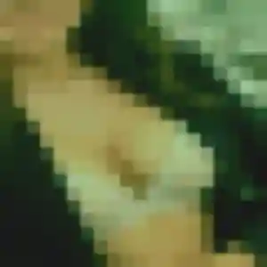 Charmante Roxane, 30 ans à Loiron-Ruillé - voir sa photo