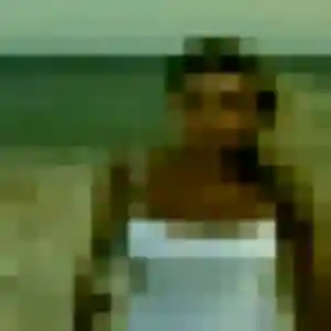 Selma, 19 ans, disponible à Loiron-Ruillé pour un plan cul