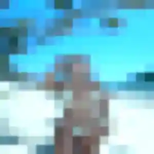 Solene de Loiron-Ruillé, 21 ans - plan cul en toute liberté