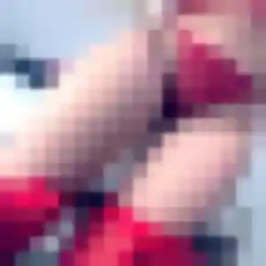 Sexy Albane, 36 ans à Loisy-sur-Marne - la contacter
