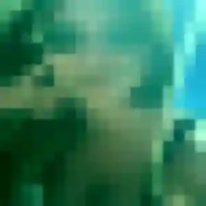 Profil de Amandine à Loisy-sur-Marne (25 ans) - plan cul anonyme