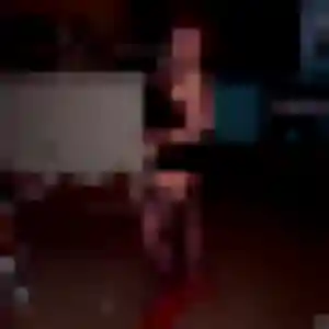 Charmante Coralie, 23 ans à Loisy-sur-Marne - voir sa photo