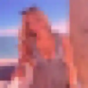 Alissa de Loix, 38 ans - plan cul sans prise de tête