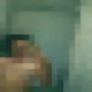 Photo sexy de Lya, 34 ans à Loix - rencontre sans lendemain