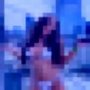 plan cul à Lolif : profil de Armelle, 38 ans - accès libre