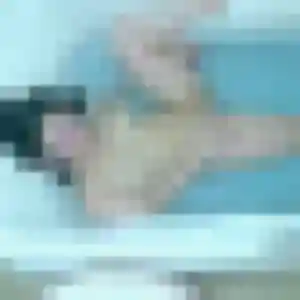 Profil de Eden à Lolif (24 ans) - plan cul anonyme