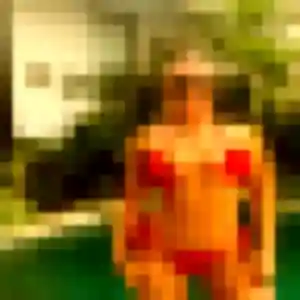 Lena, fille de 35 ans cherche plan cul à Lombez