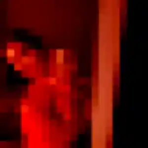 Alina, 34 ans, en ligne à Lommoye pour une rencontre coquine