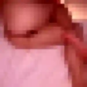 Profil de Axelle à Lommoye (28 ans) - plan cul discret