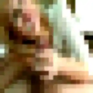 Celeste, 24 ans, connectée à Lommoye pour une rencontre coquine