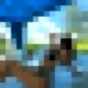 Doriane (35 ans) à Lommoye propose une rencontre maintenant