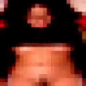 Meryem (20 ans) à Lommoye cherche une rencontre rapidement