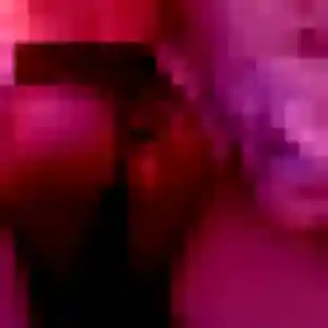 Sasha de Lommoye, 30 ans - plan cul sans lendemain