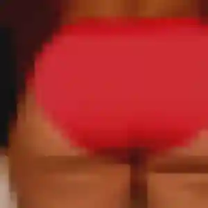 Sexy Celeste, 25 ans à Lompret - voir sa photo