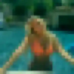 Ilana (25 ans) à Lompret propose une rencontre aujourd'hui