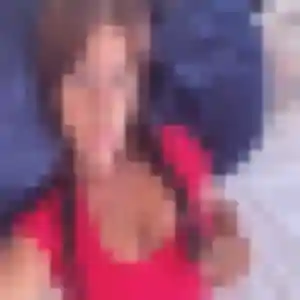 plan cul à Lompret : photo de Maya, 20 ans - accès libre