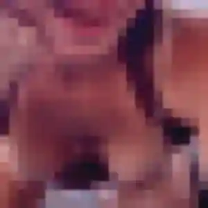 Photo de Ninon à Lompret (27 ans) - plan cul gratuit