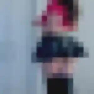 Sana de Lompret, 25 ans - plan cul sans prise de tête