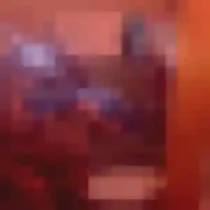 plan cul à Londinières : photo de Albane, 26 ans - sans engagement