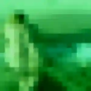 Jolie Armelle, 36 ans à Londinières - la contacter